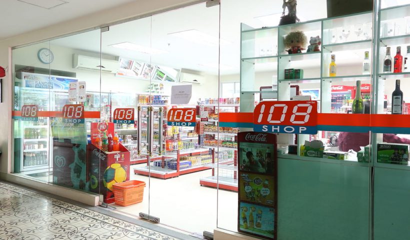 108 shop (1)