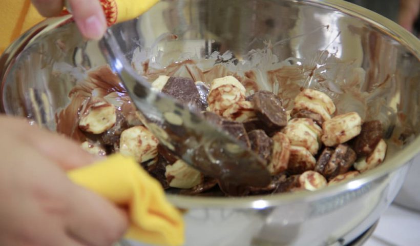 Chocolate Making Class (4)
