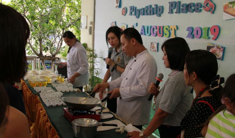 Cooking Class 2019 (18)
