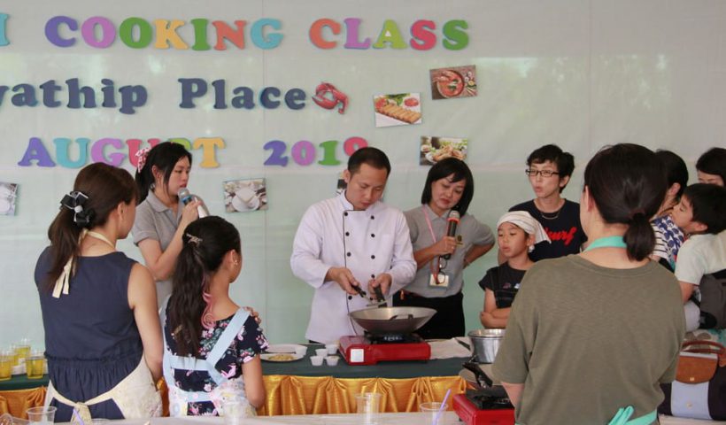 Cooking Class 2019 (20)