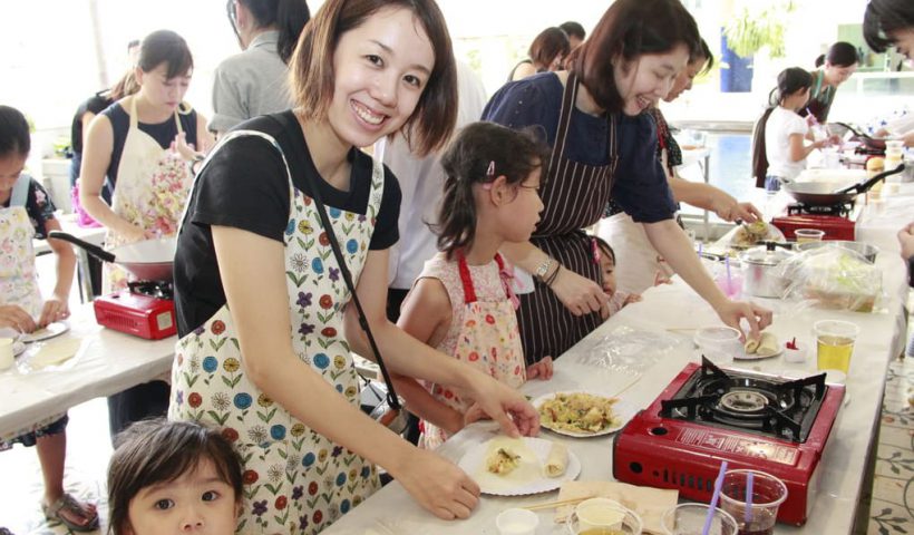 Cooking Class 2019 (22)