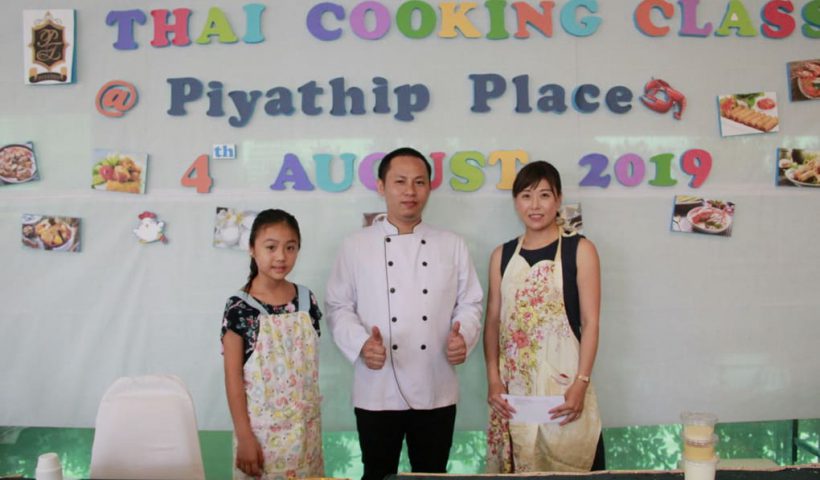 Cooking Class 2019 (26)