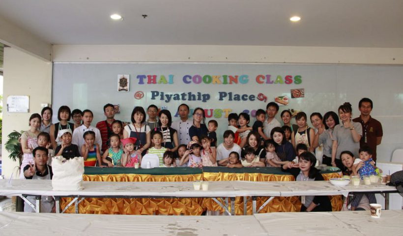 Cooking Class 2019 (27)