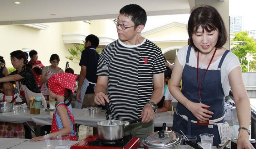 Cooking Class 2019 (7)