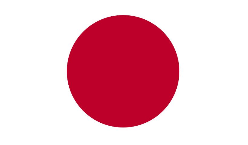 Flag-Japan