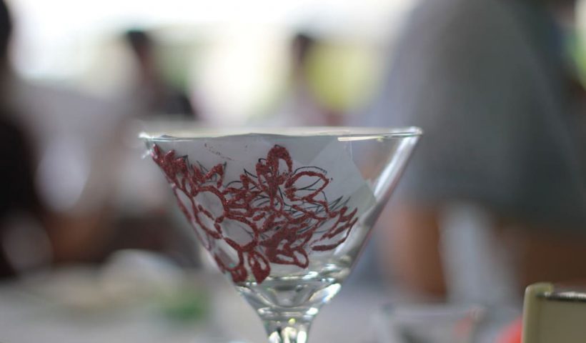 Glass Painting (16)