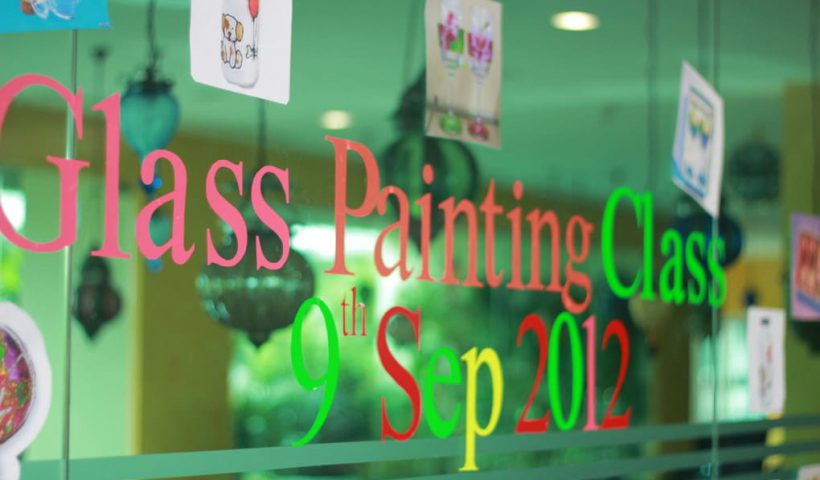 Glass Painting (32)