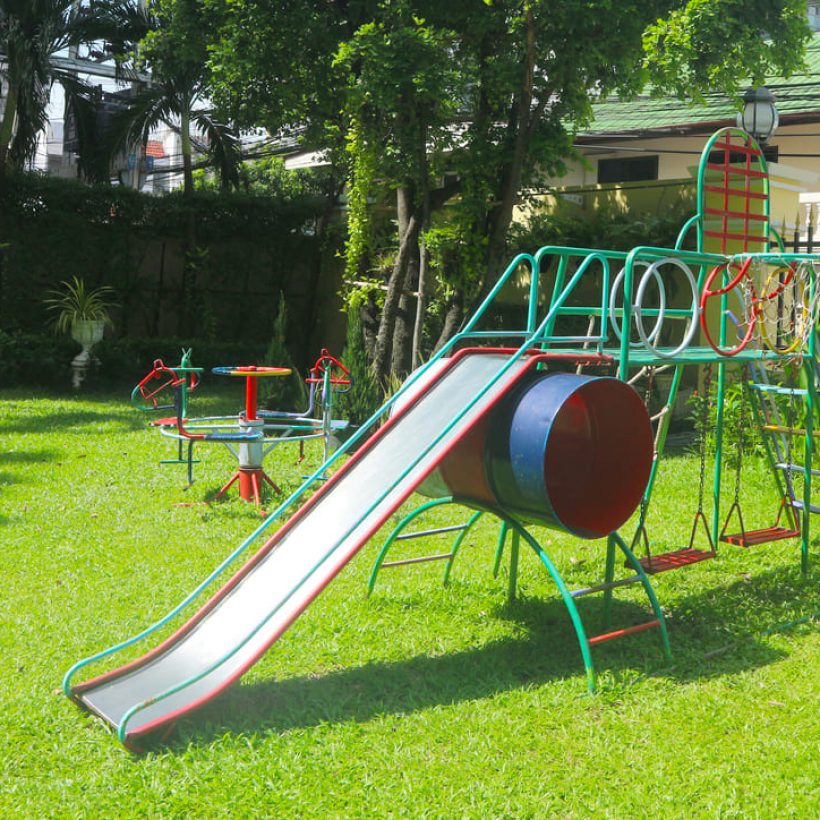 Playground (3)